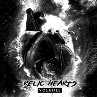 Relic Hearts