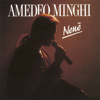 La farfalla - Amedeo Minghi