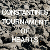 Thieves - Constantines