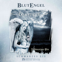 Schatten - Blutengel
