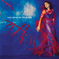 Why - Cathy Dennis, D-Mob