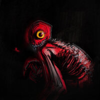 Teufel Fallen - Souly