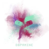 Boyman - Ninety One