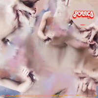 Alive - Poliça