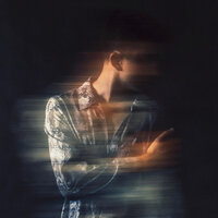 Head Rush - Benji Lewis