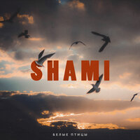 Белые птицы - SHAMI