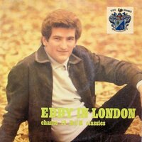 Bluejean Bop - Eddy Mitchell