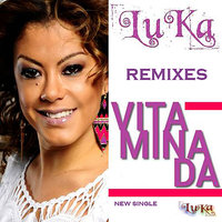 Vitaminada - LUKA