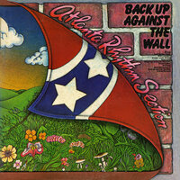 Wrong - Atlanta Rhythm Section