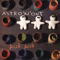 Baidos - Astro'n'out