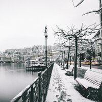 Holiday Delights - Entspannungsmusik, Baby Lullaby, Asian Zen Spa Music Meditation