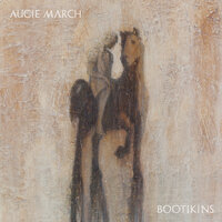 Tomis - Augie March