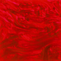 Honeymooning - Holy Motors