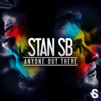 Flat Foot Face - Stan SB