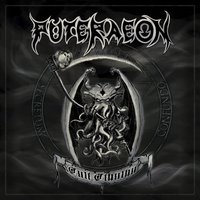 Flesh Architect - Puteraeon
