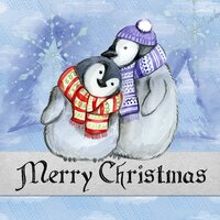 Oh Christmas Tree - Flamenco Music Musica Flamenca Chill Out, Music for Reading, Trad. Christmas Carol