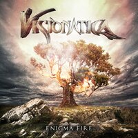 Roxana, The Great - Visionatica