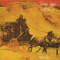 Kelly Told Anne - Tommy James