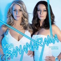 Tokyo Joe - Bananarama