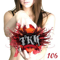 Осколки - TKN