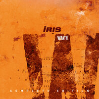 No One Left To Lose - Iris