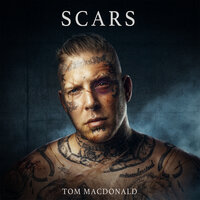 Scars - Tom MacDonald