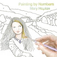 Love Belongs Right Here - Mary Hopkin