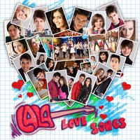 Who Cares? - Lala Band