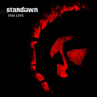 Desolate Earth - Stardown