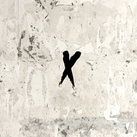 Another Time - NxWorries, Anderson .Paak, Knxwledge