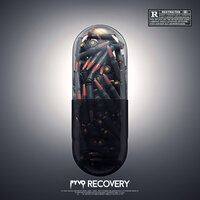 Recovery - FYVO