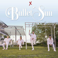 Bullet Sun - Flow G, Honcho, Ex Battalion
