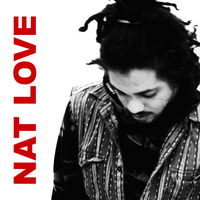 Nat's Intro - Kweku Collins