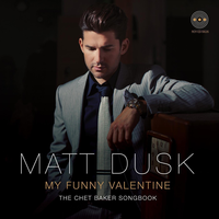 Deep in a Dream - Matt Dusk