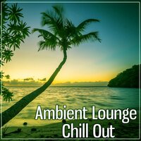 Memories - Chill Out Beach Party Ibiza