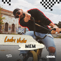MEM - Ledri Vula