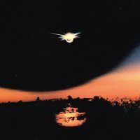Fell Sound - Mirrorring