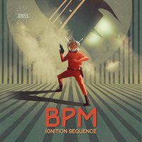 BPM