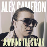 Gone South - Alex Cameron