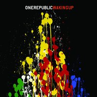 All This Time - OneRepublic