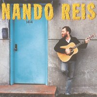 Eles sabem - Nando Reis