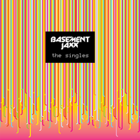 Romeo - Basement Jaxx