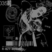 Encoded Flow - Dabrye, Kadence