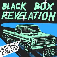 My Perception - Black Box Revelation