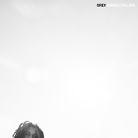 Lucky Ones - Kweku Collins