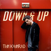 Find - Tim Kamrad