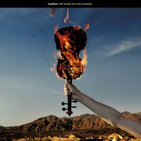 Seasons End - Marillion