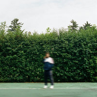 Fessional/Diamonds Dancing - Joey Purp, Queen Key
