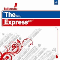 Rumble Strip - Belleruche