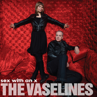 Poison Pen - The Vaselines